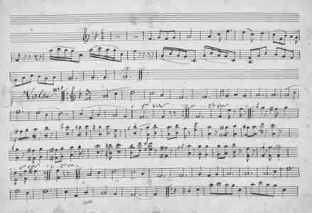 VALSE