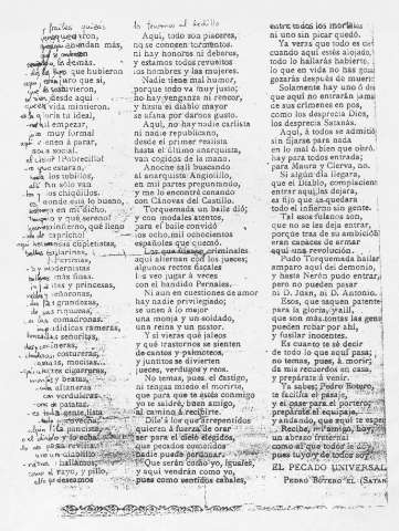 Fragmento